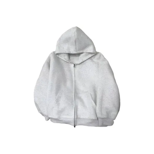 CARE NOTE Унисекс Свитшоты