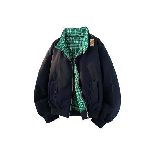 Nordic Raiders Пуховая куртка Унисекс