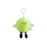 Спортивные мячи, украшение [теннис]