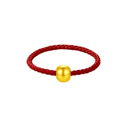 D.K.X Кольца Унисекс