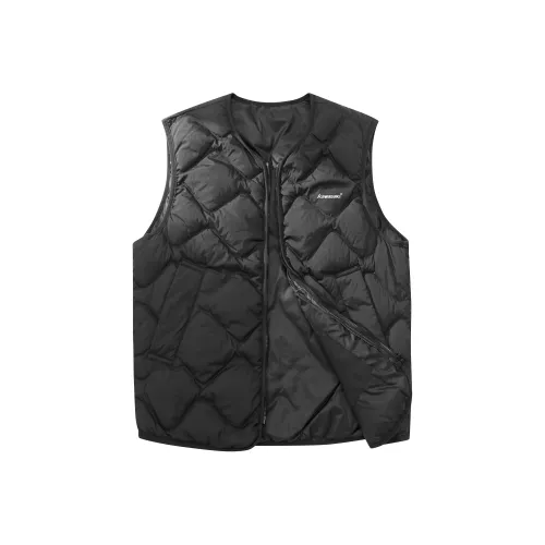 Кавасаки Унисекс Жилеты