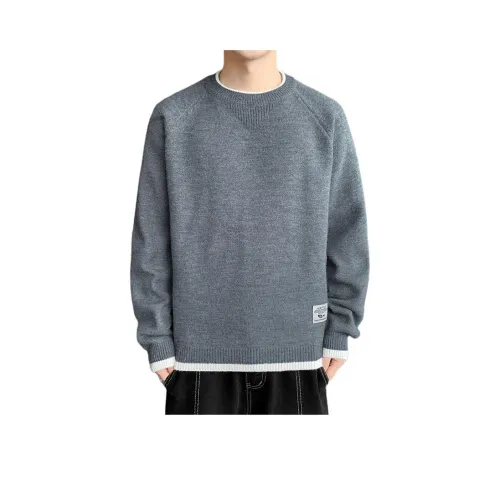 Мед Унисекс Трикотаж