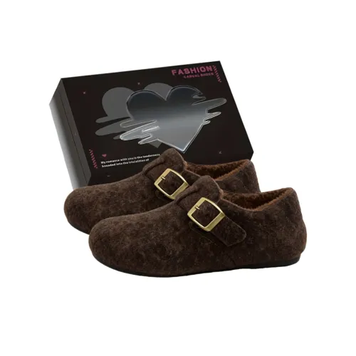 Worm's Home Резиновая обувь Birkenstock Женская