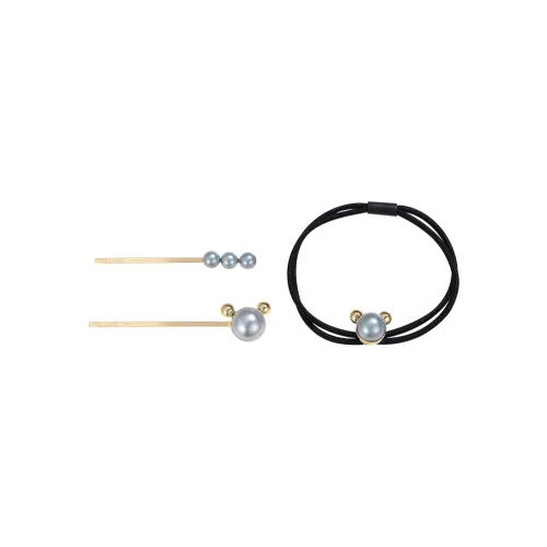 Chimera Резиновая лента Резинка для волос Женская