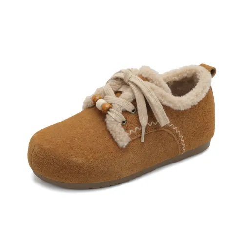 JOSINY Обувь Birkenstock Женская