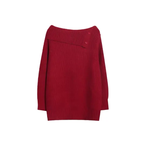 ARIADNAW STUDIO Трикотаж Женский