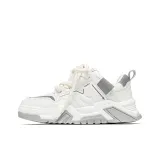 Бежево-серый