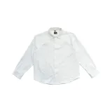 Куо Фэй Белый