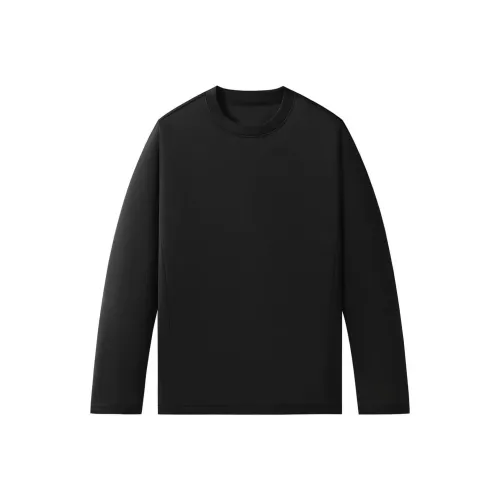 Candito Унисекс Свитшоты