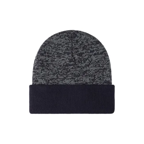 Yamaichi Maru Акриловые шапки-бини унисекс