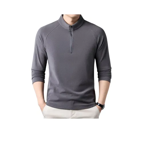 Candito Унисекс Свитшоты