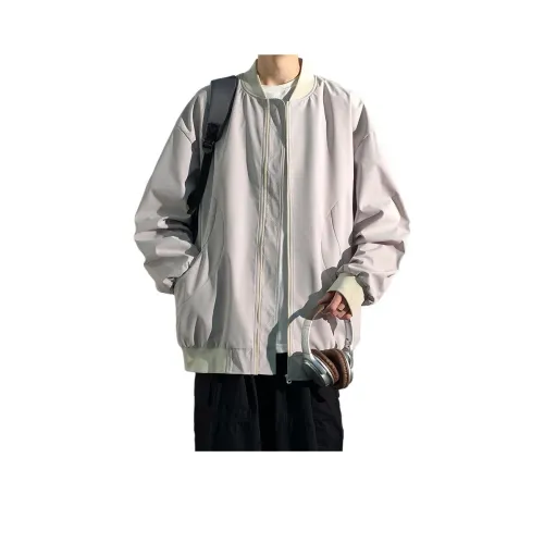 TUOFEI Мужские Куртки