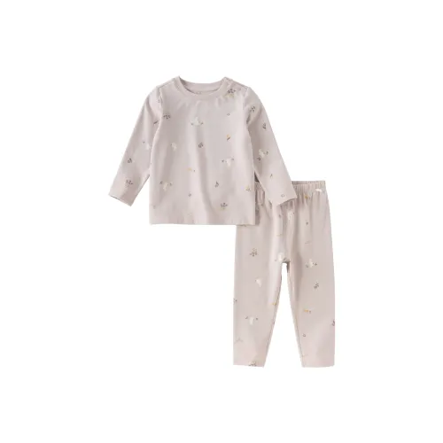 DAVE BELLA Kids Комплекты нижнего белья