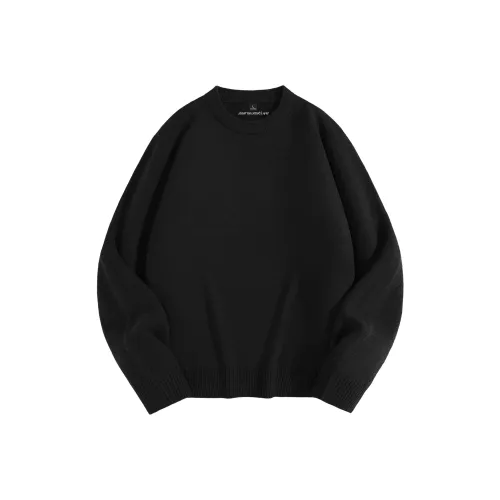 JEANSWEST LIFE Унисекс Свитера