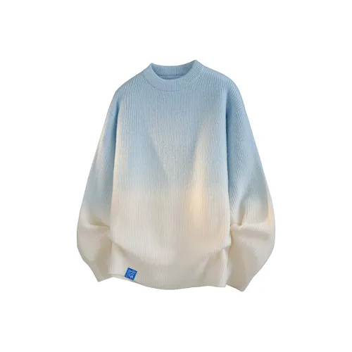 JEANSWEST Унисекс Свитера