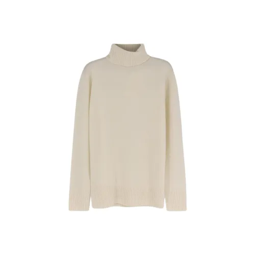 TOTEME Кашемир Свитер Женские