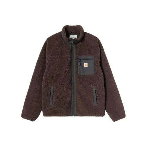 Carhartt WIP Prentis Liner Куртки и Пальто Мужской