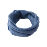 Туманно-синий