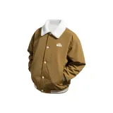 Кофе [Похудение, Регулирование постоянной температуры, Стиль]