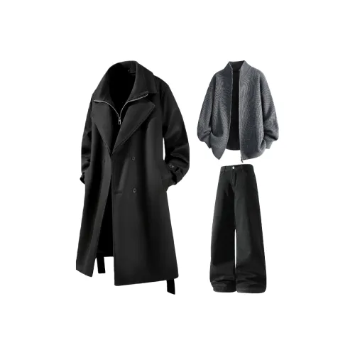 X1617 Унисекс Повседневная Спортивная Одежда