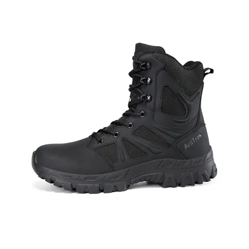 Kastinger Износостойкий Дышащий Противоскользящий Аутдор Мужской