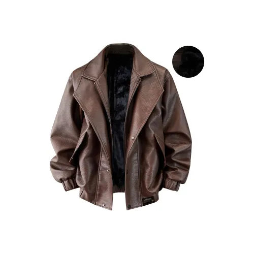 SUNSETMONENT Хлопковый пуховик пальто унисекс