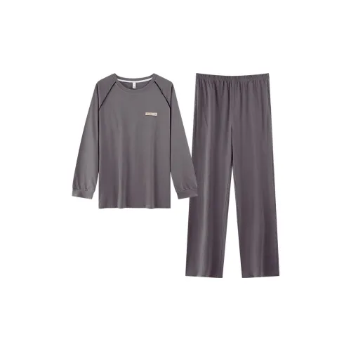 Morning Prosperity Пижамный комплект мужской