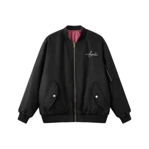 Ang2 Stu Унисекс Пуховики