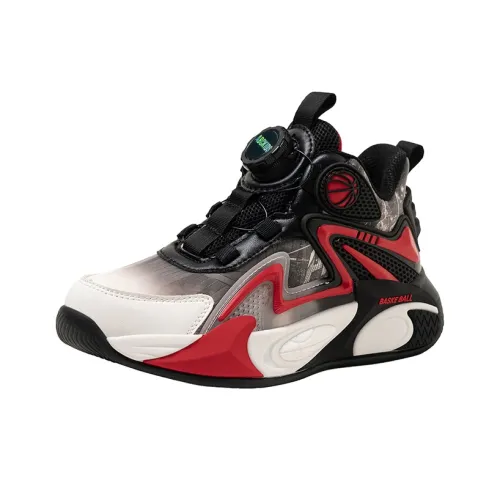 ABC KIDS Dazzling Стильный Антибактериальный Сопротивляющийся запахам