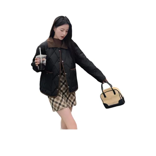 SKYA Женские пуховики