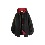 Чёрный [с принтом, улучшенный]