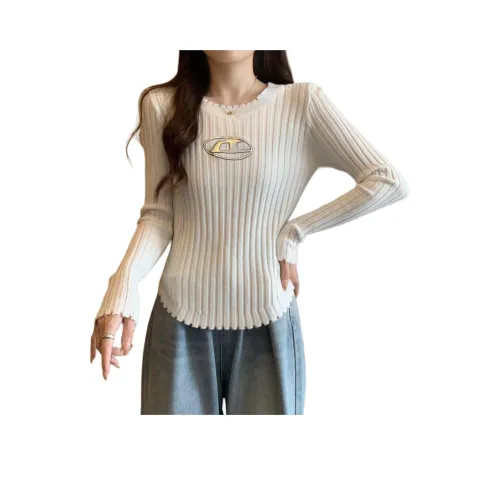 TENNE GIRL Женская трикотажная одежда