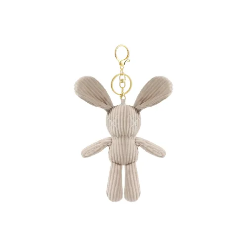 OFLY Сплав Подвески Унисекс