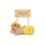 Мгновенное богатство