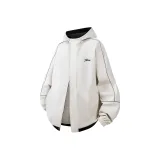 Светло-хаки