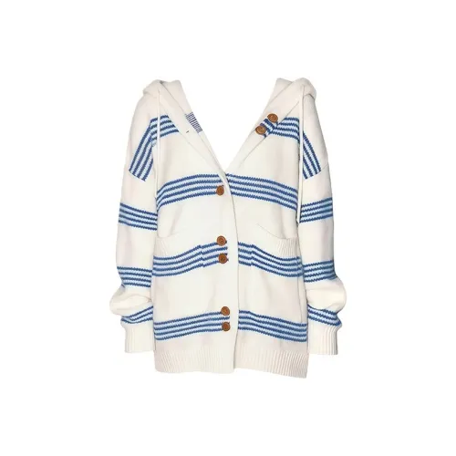 ABBY GODDESS Зимний трикотаж женский