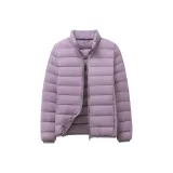 Тёмный фиолетовый