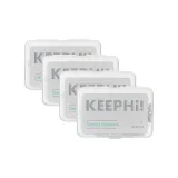 Круглый, линия, 50 шт./коробка, *4