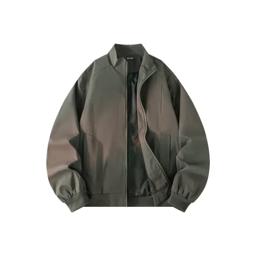 JOURNEY To the west Куртка Унисекс