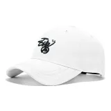 Полярный Белый