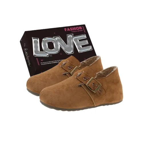 Обувь Birkenstock Eleven Elephants Женская