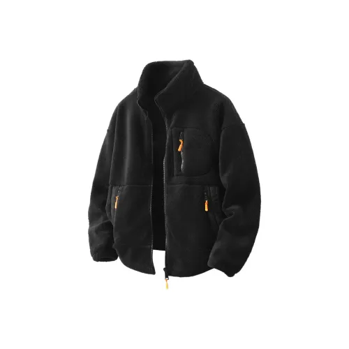 CUTKICK Унисекс Пуховики