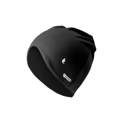 TUCANO Хлопок Шапки и Кепки Женские