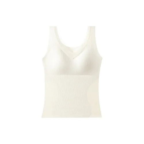 Herbal Primer Термобелье Женское