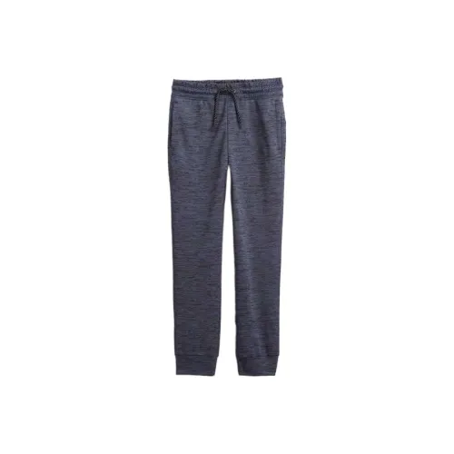 Детские GAP Вязаные Тренировочные Штаны GapFit Tech