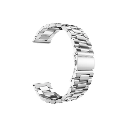 NINEWIND Ремешок Совместимость с Huawei Материал Нержавеющая сталь