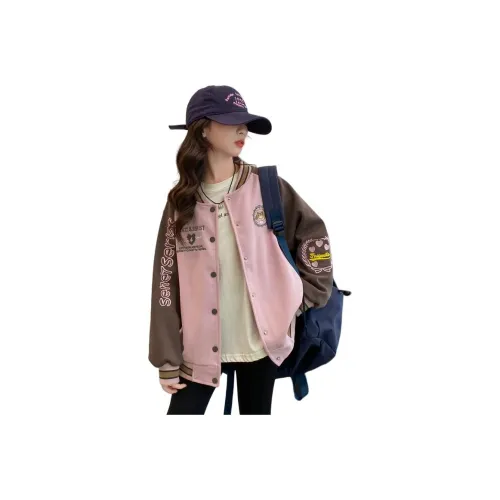 PIERRE CARDIN Бейсбольная куртка Подростки