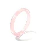 Лотосовый корень, пудра