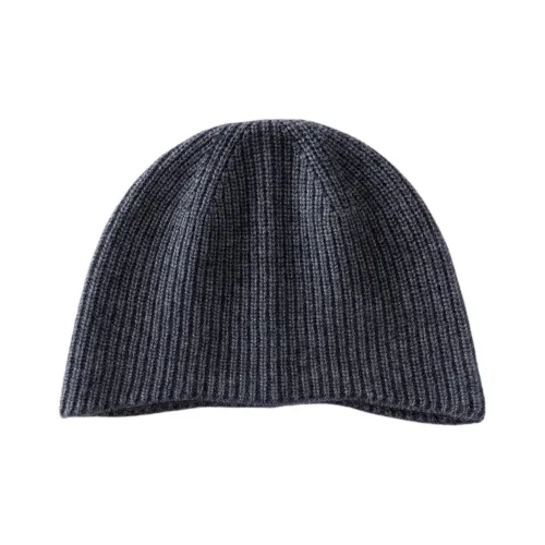 PIERRE CARDIN Шерсть Бини Женские