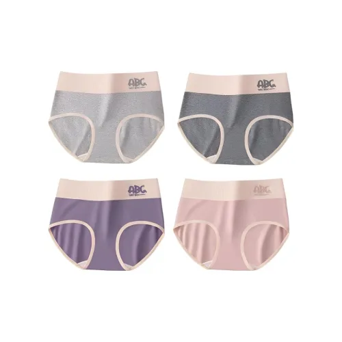 Herbal Primer Женские Трусики-бикини